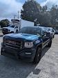 2018 GMC Sierra 1500 Crew Cab 4x4 Pickup for sale #243180A - photo 3