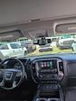 2018 GMC Sierra 1500 Crew Cab 4x4 Pickup for sale #243180A - photo 20