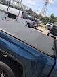2018 GMC Sierra 1500 Crew Cab 4x4 Pickup for sale #243180A - photo 21