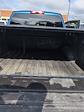 2018 GMC Sierra 1500 Crew Cab 4x4 Pickup for sale #243180A - photo 22