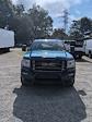 2018 GMC Sierra 1500 Crew Cab 4x4 Pickup for sale #243180A - photo 4