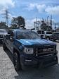 2018 GMC Sierra 1500 Crew Cab 4x4 Pickup for sale #243180A - photo 5