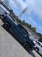 2018 GMC Sierra 1500 Crew Cab 4x4 Pickup for sale #243180A - photo 6