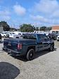 2018 GMC Sierra 1500 Crew Cab 4x4 Pickup for sale #243180A - photo 7