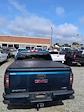 2018 GMC Sierra 1500 Crew Cab 4x4 Pickup for sale #243180A - photo 8