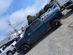 2018 GMC Sierra 1500 Crew Cab 4x4 Pickup for sale #243180A - photo 9