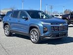 2025 Chevrolet Equinox AWD SUV for sale #243410X - photo 1