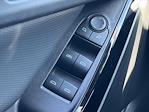 2025 Chevrolet Equinox AWD SUV for sale #243410X - photo 11