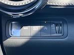 2025 Chevrolet Equinox AWD SUV for sale #243410X - photo 16