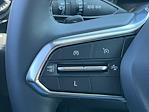 2025 Chevrolet Equinox AWD SUV for sale #243410X - photo 17