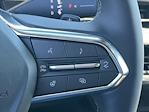 2025 Chevrolet Equinox AWD SUV for sale #243410X - photo 18