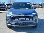 2025 Chevrolet Equinox AWD SUV for sale #243410X - photo 3