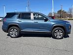 2025 Chevrolet Equinox AWD SUV for sale #243410X - photo 4