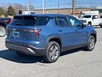 2025 Chevrolet Equinox AWD SUV for sale #243410X - photo 2