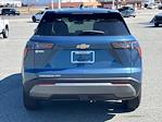 2025 Chevrolet Equinox AWD SUV for sale #243410X - photo 5