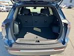 2025 Chevrolet Equinox AWD SUV for sale #243410X - photo 6