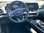 2025 Chevrolet Equinox AWD SUV for sale #243410X - photo 7
