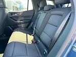 2025 Chevrolet Equinox AWD SUV for sale #243410X - photo 8