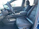 2025 Chevrolet Equinox AWD SUV for sale #243410X - photo 9