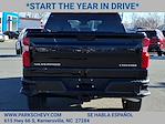 2026 Chevrolet Silverado 1500 Crew Cab 4WD Pickup for sale #244819X - photo 26