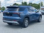 2025 Chevrolet Traverse FWD SUV for sale #245158 - photo 2