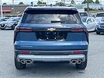 2025 Chevrolet Traverse FWD SUV for sale #245158 - photo 26