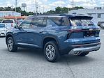 2025 Chevrolet Traverse FWD SUV for sale #245158 - photo 27