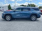 2025 Chevrolet Traverse FWD SUV for sale #245158 - photo 28