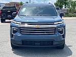 2025 Chevrolet Traverse FWD SUV for sale #245158 - photo 30
