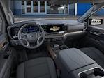 2025 Chevrolet Silverado 1500 Crew Cab 4x4 Pickup for sale #245193 - photo 15