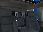 2025 Chevrolet Silverado 1500 Crew Cab 4x4 Pickup for sale #245193 - photo 24