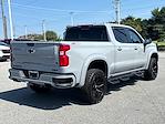 2025 Chevrolet Silverado 1500 Crew Cab 4x4 Pickup for sale #245193 - photo 2