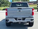 2025 Chevrolet Silverado 1500 Crew Cab 4x4 Pickup for sale #245193 - photo 26