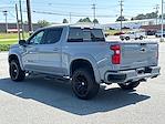 2025 Chevrolet Silverado 1500 Crew Cab 4x4 Pickup for sale #245193 - photo 27