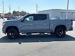 2025 Chevrolet Silverado 1500 Crew Cab 4x4 Pickup for sale #245193 - photo 28
