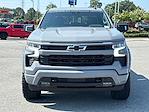 2025 Chevrolet Silverado 1500 Crew Cab 4x4 Pickup for sale #245193 - photo 30