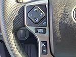 2021 Toyota Tacoma Double Cab 4WD Pickup for sale #245193A - photo 10