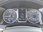2021 Toyota Tacoma Double Cab 4WD Pickup for sale #245193A - photo 14