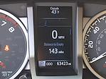 2021 Toyota Tacoma Double Cab 4WD Pickup for sale #245193A - photo 15