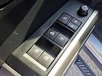 2021 Toyota Tacoma Double Cab 4WD Pickup for sale #245193A - photo 16
