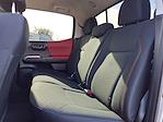 2021 Toyota Tacoma Double Cab 4WD Pickup for sale #245193A - photo 19
