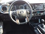 2021 Toyota Tacoma Double Cab 4WD Pickup for sale #245193A - photo 2