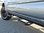 2021 Toyota Tacoma Double Cab 4WD Pickup for sale #245193A - photo 24