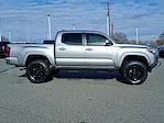 2021 Toyota Tacoma Double Cab 4WD Pickup for sale #245193A - photo 25