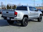 2021 Toyota Tacoma Double Cab 4WD Pickup for sale #245193A - photo 26