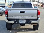 2021 Toyota Tacoma Double Cab 4WD Pickup for sale #245193A - photo 27