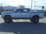 2021 Toyota Tacoma Double Cab 4WD Pickup for sale #245193A - photo 29