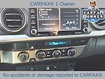 2021 Toyota Tacoma Double Cab 4WD Pickup for sale #245193A - photo 3