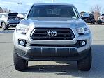 2021 Toyota Tacoma Double Cab 4WD Pickup for sale #245193A - photo 31