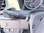 2021 Toyota Tacoma Double Cab 4WD Pickup for sale #245193A - photo 32